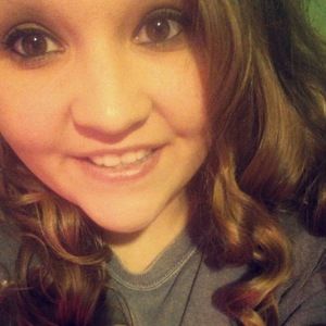 Meet your Posher, Hope